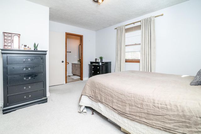 3548 S Hamilton Road, Columbus, OH 43232