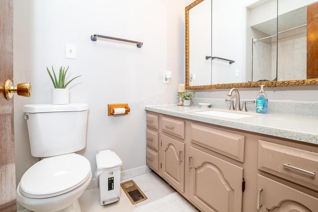 3548 S Hamilton Road, Columbus, OH 43232