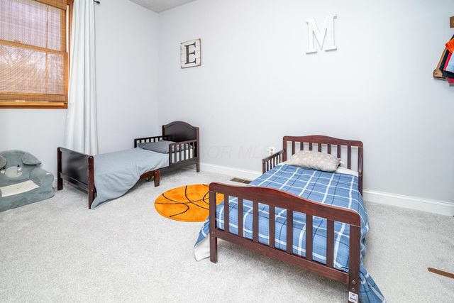 3548 S Hamilton Road, Columbus, OH 43232