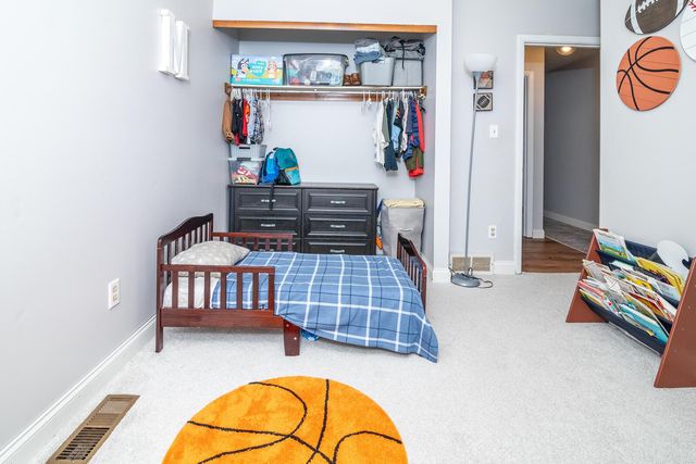 3548 S Hamilton Road, Columbus, OH 43232
