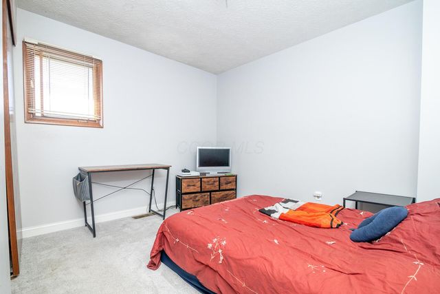 3548 S Hamilton Road, Columbus, OH 43232