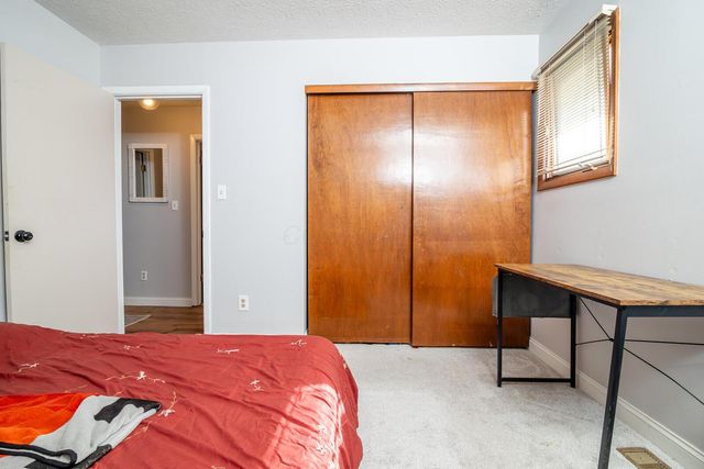 3548 S Hamilton Road, Columbus, OH 43232