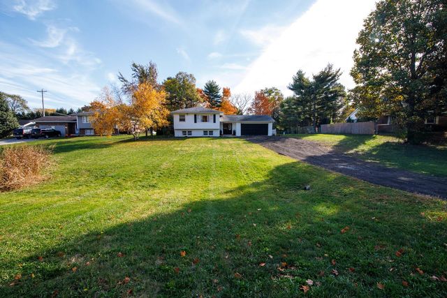 3548 S Hamilton Road, Columbus, OH 43232