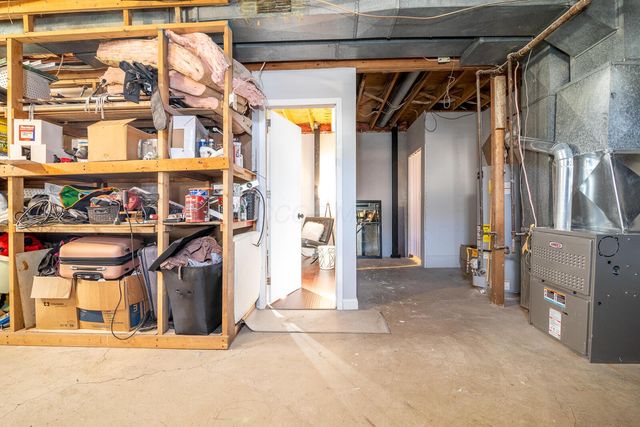 3548 S Hamilton Road, Columbus, OH 43232