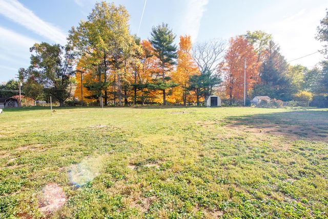 3548 S Hamilton Road, Columbus, OH 43232