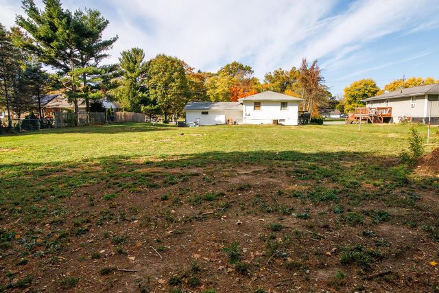 3548 S Hamilton Road, Columbus, OH 43232