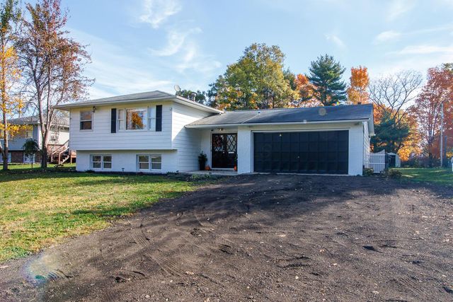 3548 S Hamilton Road, Columbus, OH 43232