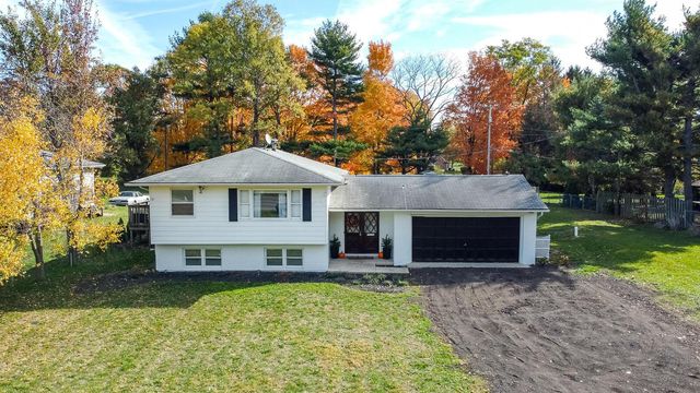 3548 S Hamilton Road, Columbus, OH 43232