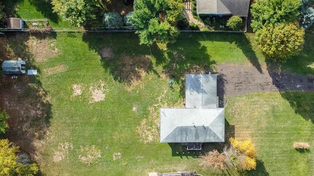 3548 S Hamilton Road, Columbus, OH 43232