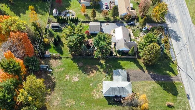 3548 S Hamilton Road, Columbus, OH 43232