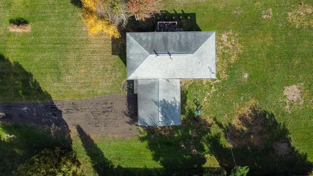 3548 S Hamilton Road, Columbus, OH 43232
