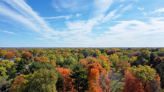 3548 S Hamilton Road, Columbus, OH 43232