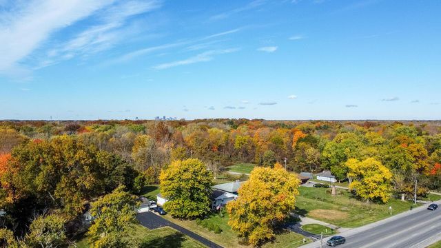 3548 S Hamilton Road, Columbus, OH 43232