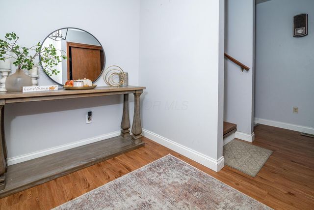 3548 S Hamilton Road, Columbus, OH 43232