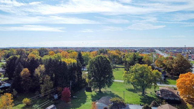 3548 S Hamilton Road, Columbus, OH 43232