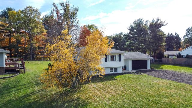 3548 S Hamilton Road, Columbus, OH 43232