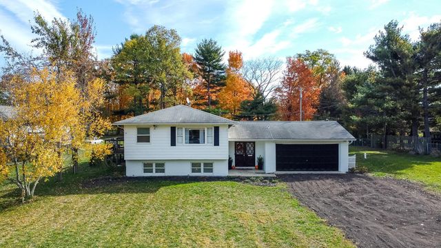 3548 S Hamilton Road, Columbus, OH 43232