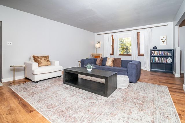 3548 S Hamilton Road, Columbus, OH 43232