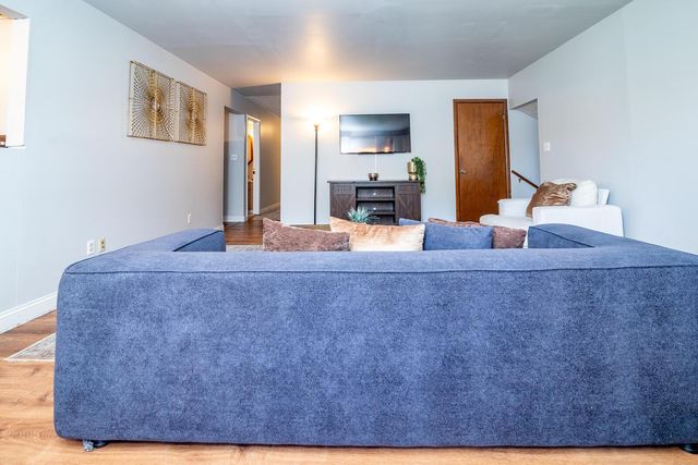 3548 S Hamilton Road, Columbus, OH 43232