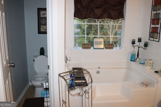 513 Scott Circle, Palmetto, GA 30268