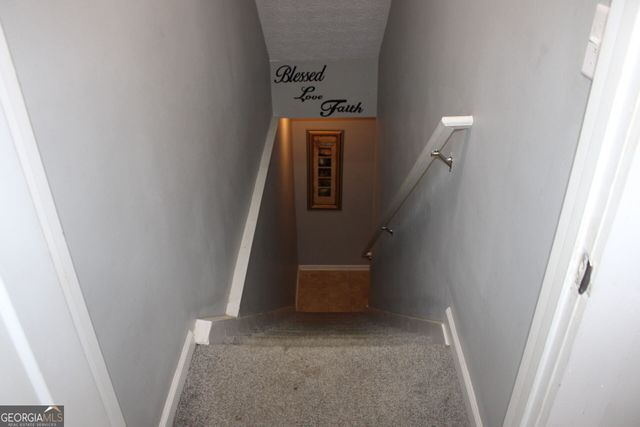 513 Scott Circle, Palmetto, GA 30268