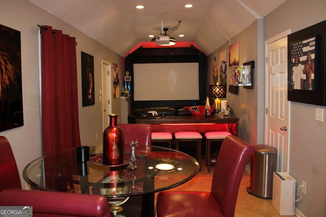 513 Scott Circle, Palmetto, GA 30268