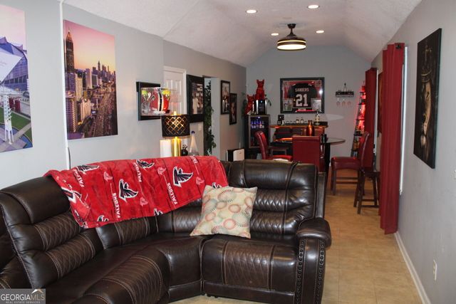 513 Scott Circle, Palmetto, GA 30268