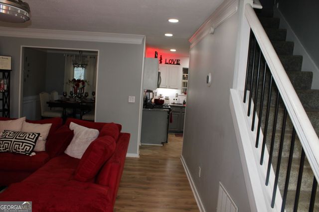 513 Scott Circle, Palmetto, GA 30268