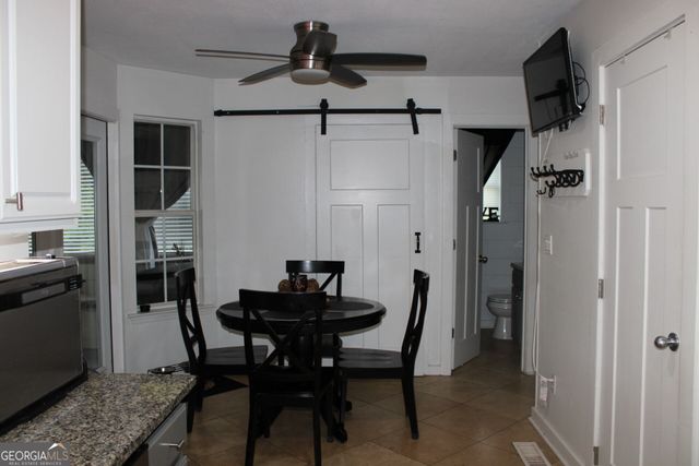 513 Scott Circle, Palmetto, GA 30268