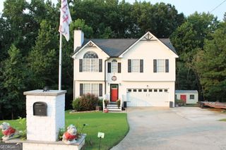 513 Scott Circle, Palmetto, GA 30268