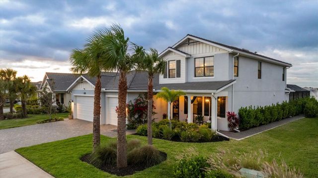 12842 PINNACLE LANE, Venice, FL 34293