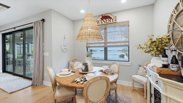 12842 PINNACLE LANE, Venice, FL 34293