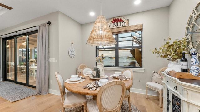12842 PINNACLE LANE, Venice, FL 34293
