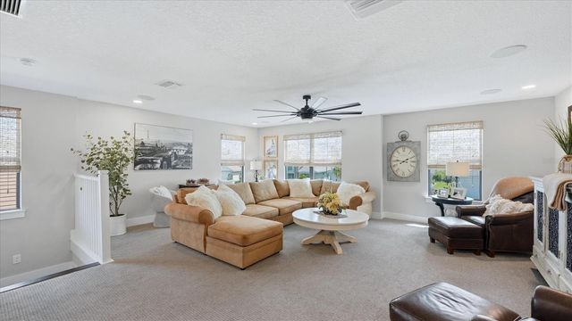 12842 PINNACLE LANE, Venice, FL 34293