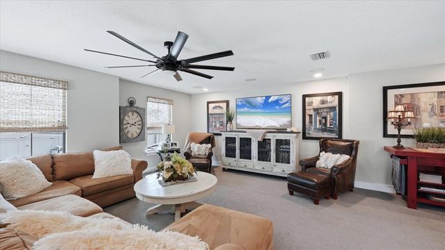 12842 PINNACLE LANE, Venice, FL 34293