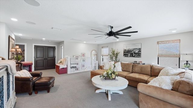 12842 PINNACLE LANE, Venice, FL 34293