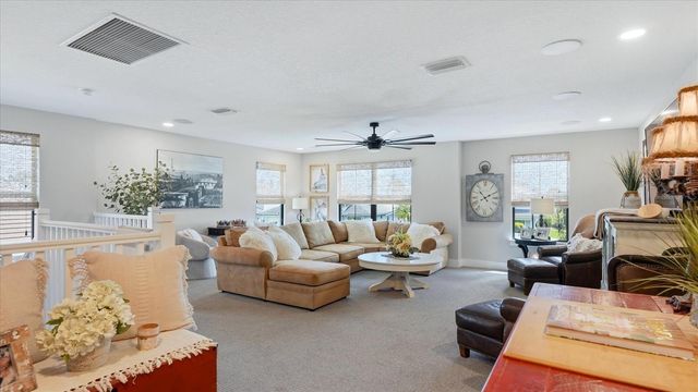 12842 PINNACLE LANE, Venice, FL 34293