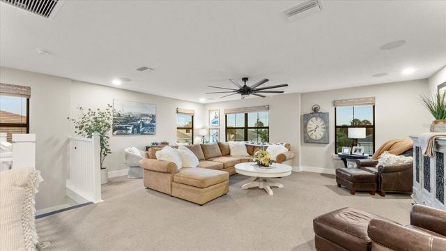 12842 PINNACLE LANE, Venice, FL 34293