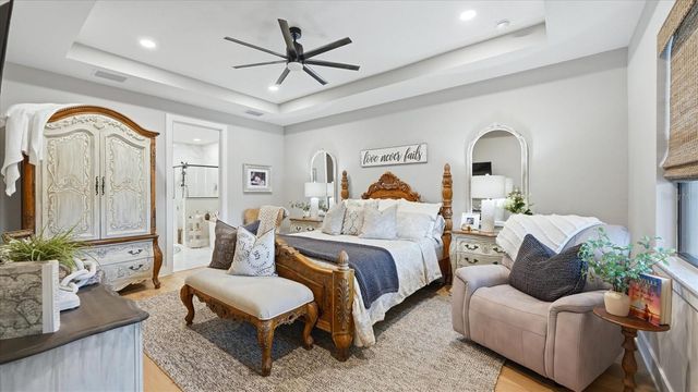 12842 PINNACLE LANE, Venice, FL 34293