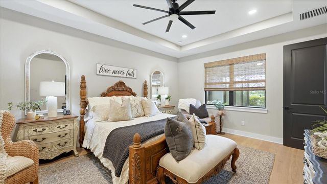 12842 PINNACLE LANE, Venice, FL 34293