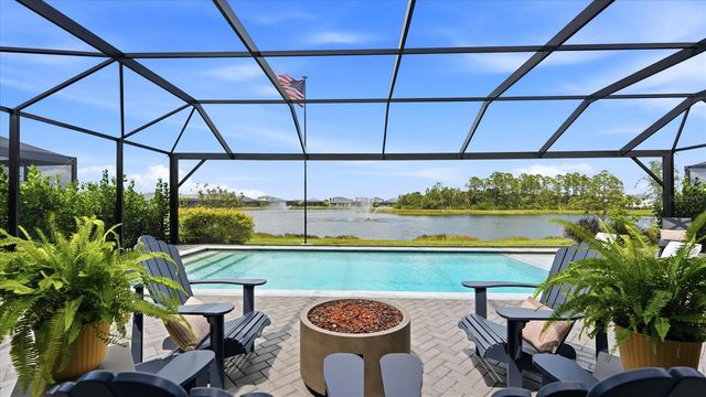 12842 PINNACLE LANE, Venice, FL 34293