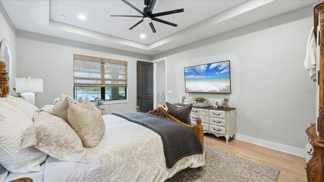 12842 PINNACLE LANE, Venice, FL 34293