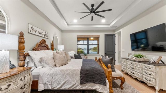 12842 PINNACLE LANE, Venice, FL 34293