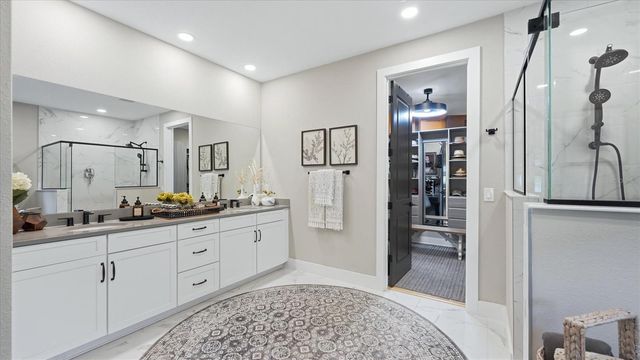 12842 PINNACLE LANE, Venice, FL 34293