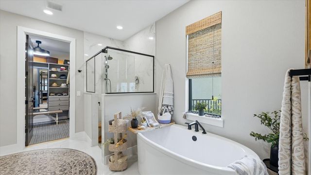 12842 PINNACLE LANE, Venice, FL 34293