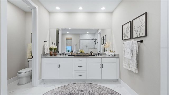 12842 PINNACLE LANE, Venice, FL 34293