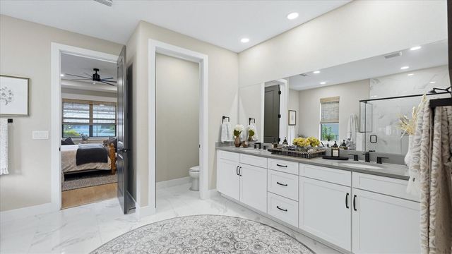 12842 PINNACLE LANE, Venice, FL 34293
