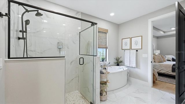 12842 PINNACLE LANE, Venice, FL 34293