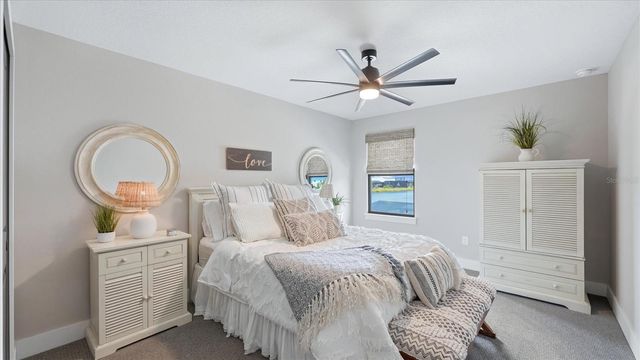 12842 PINNACLE LANE, Venice, FL 34293