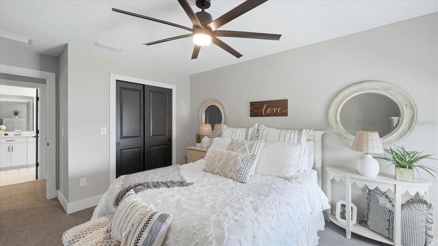 12842 PINNACLE LANE, Venice, FL 34293